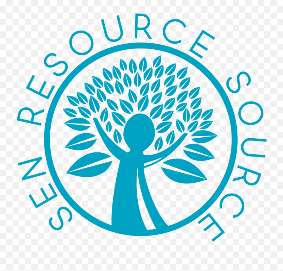 Nurture Groups Sen Resource Source - Tennessee Valley Railroad Museum Emoji,Emotion Dice