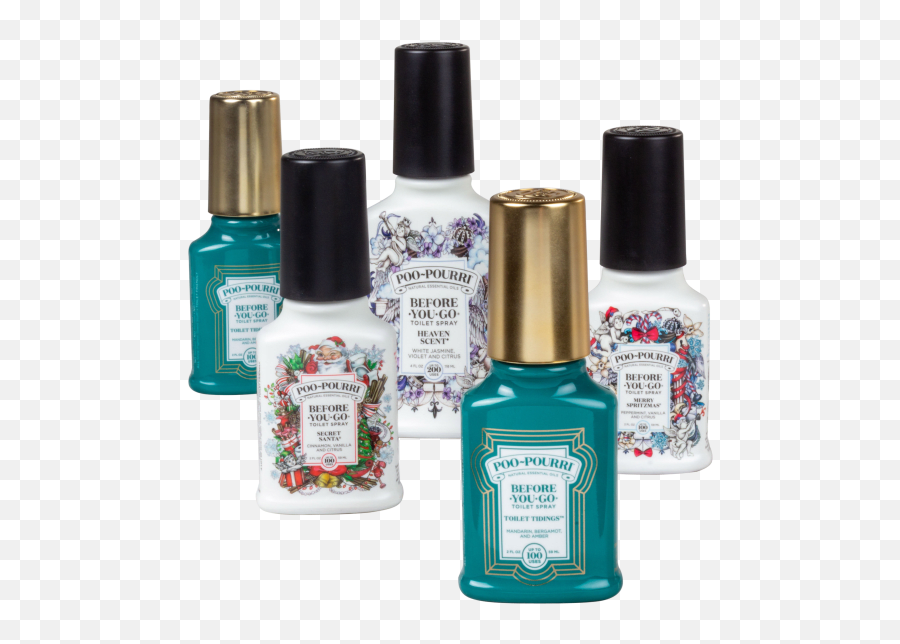 Market Emoji,You Vs Me Apple Nail Polish Emojis Market Emoji,You Vs Me Apple Nail Polish Emojis