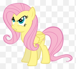 336273 - Safe Artistkuren247 Fluttershy Dragonshy Angry Emoji,Twilight Gets Angry With Flurry (a Flurry Of Emotions) | Mlp: Fim [hd]