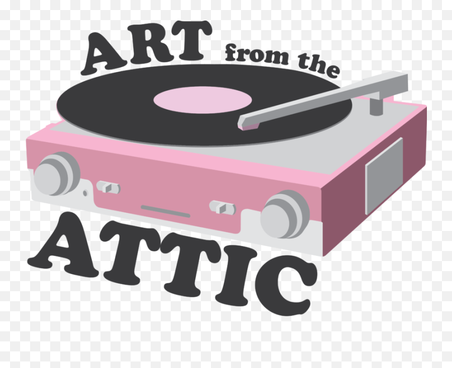 Art From The Attic The 6 Sexiest Oldies Songs To Put On Emoji,Who Sang The Song Emotion 1977