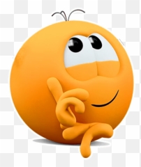 Wastickerapp 2020 Emoji Sticker For Whatsapp U2013 Apps On - Whatsapp Emoji Stickers,Emoji High Definition