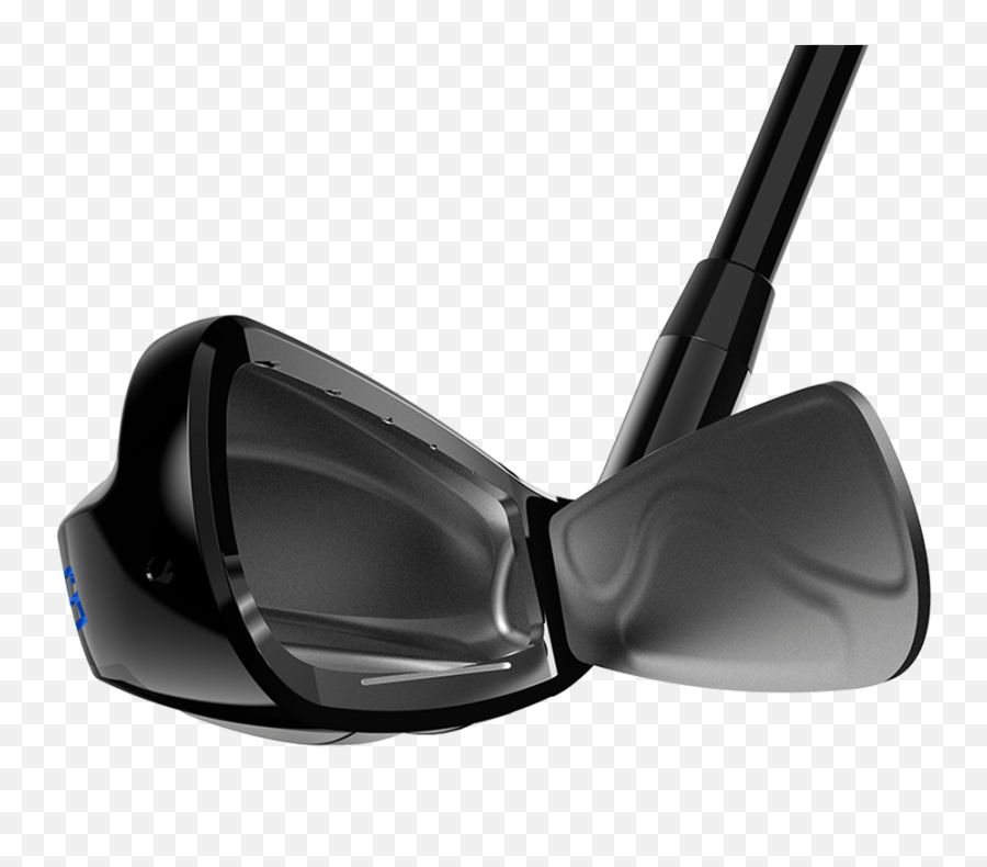 Go Big Or Go Home Cobra Announces T - Rail Iron Hybrid Set Emoji,Emotion Glide Graphite