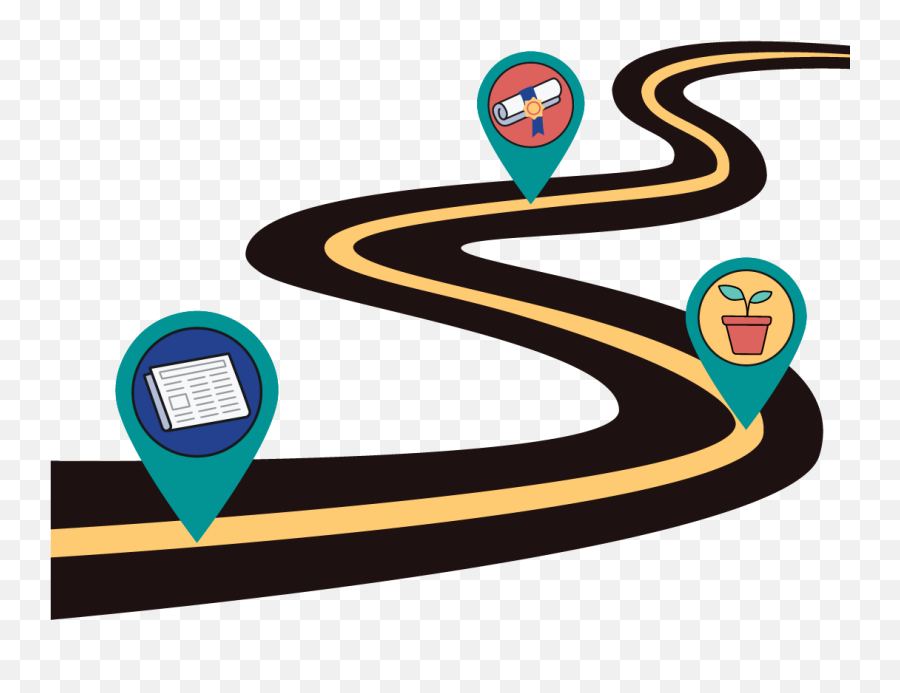 Where Do We Go Next Youth Insights On The High School Emoji,We Seek Emotion Injustice 2