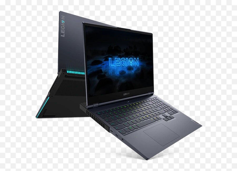 Legion 7 Series Gaming Laptops Lenovo Us Lenovo Us Emoji,Lg V7 Thin Emojis