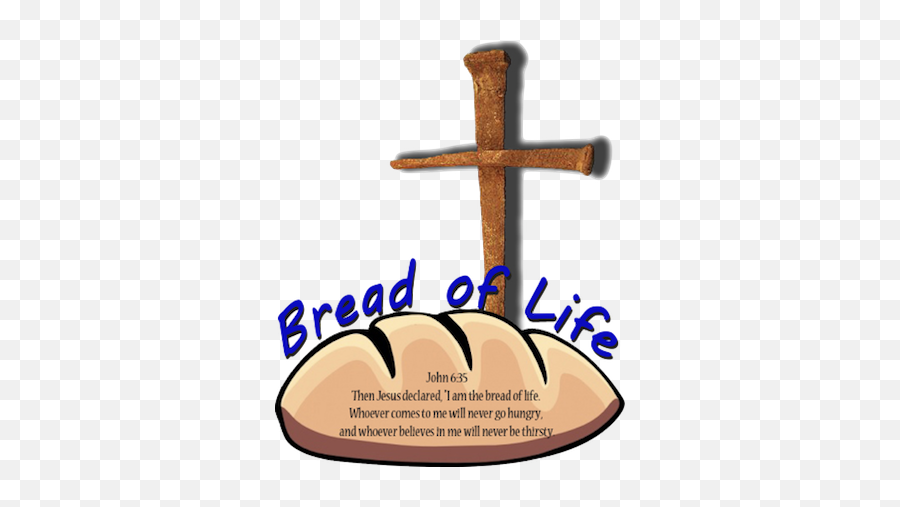 St Ignatius Church Iglesia San Ignacio - Jesus The Bread Emoji,Jesus Emoticon For Facebook