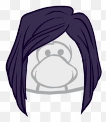The Sonic Blast - Club Penguin The Electric Emoji,Sonic Emojis
