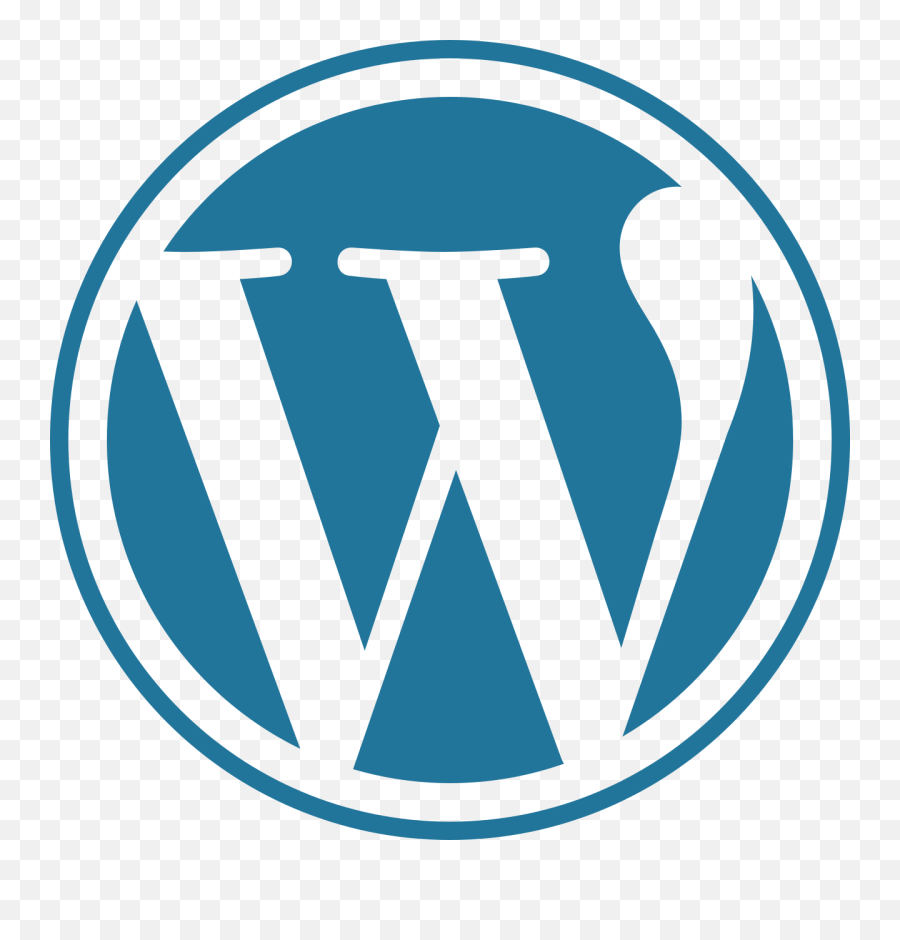 Wordpress Santana Team Blogger Usa Page 2 - Wordpress Logo Png Emoji,Ios 9.0.1 Emojis
