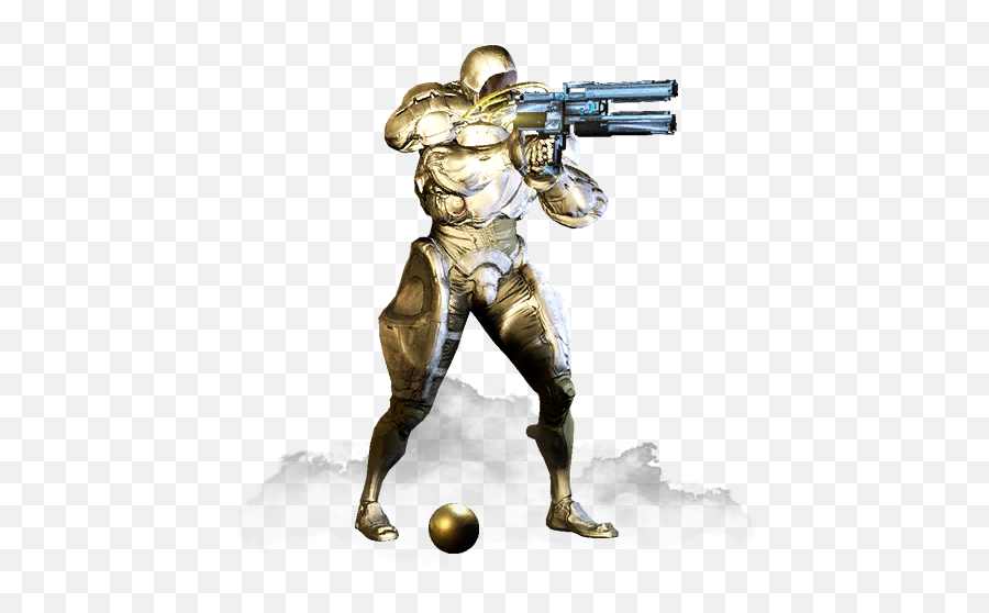 Specter Warframe Wiki Fandom Emoji,Warframe Emoji Copy