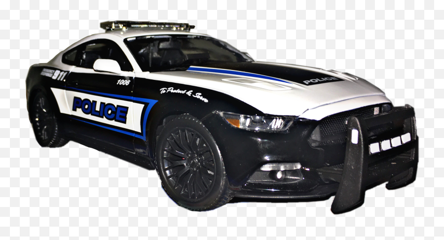The Most Edited - Police Car Mustang Png Emoji,Cop Car Emoji
