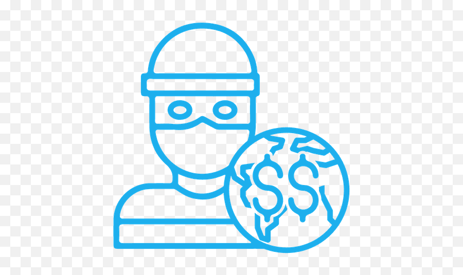 Business Insurance Types U0026 Resources Krywolt Insurance Emoji,Robber Emoji