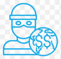Business Insurance Types U0026 Resources Krywolt Insurance Emoji,Robber Emoji