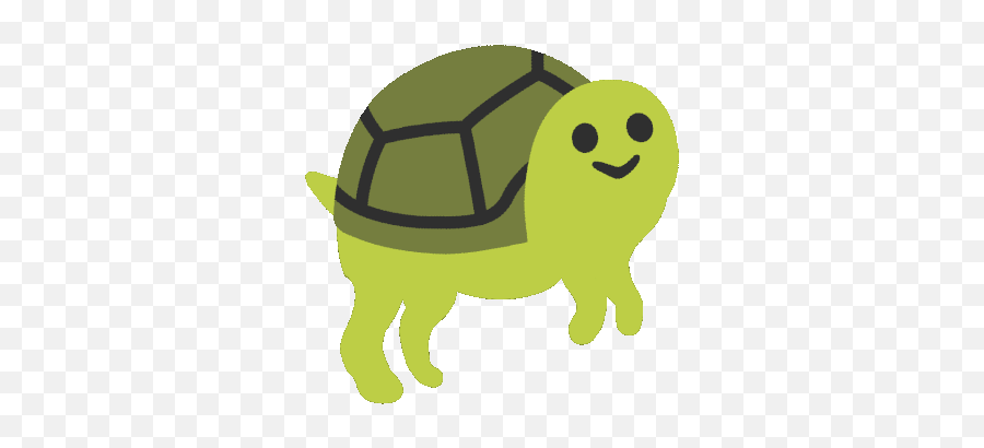 Turtlecoin Fox Sticker - Turtlecoin Fox Turtle Discover Emoji,Fox Emoji