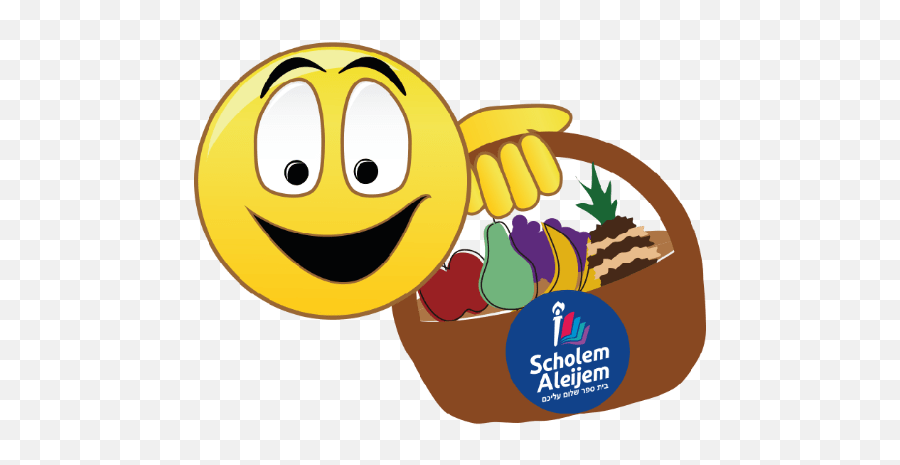 Shavuot Scholem Emoji,Shoping Emoji