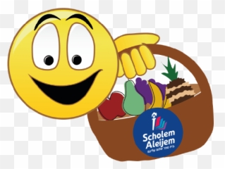 Shavuot Scholem Emoji,Shoping Emoji