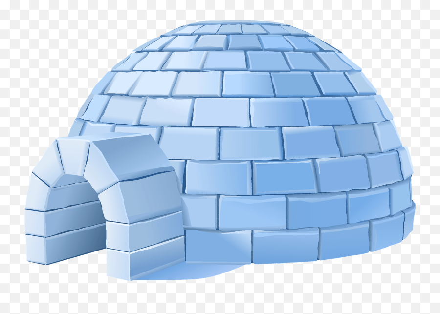 A Or An Baamboozle Emoji,Igloo Emoji