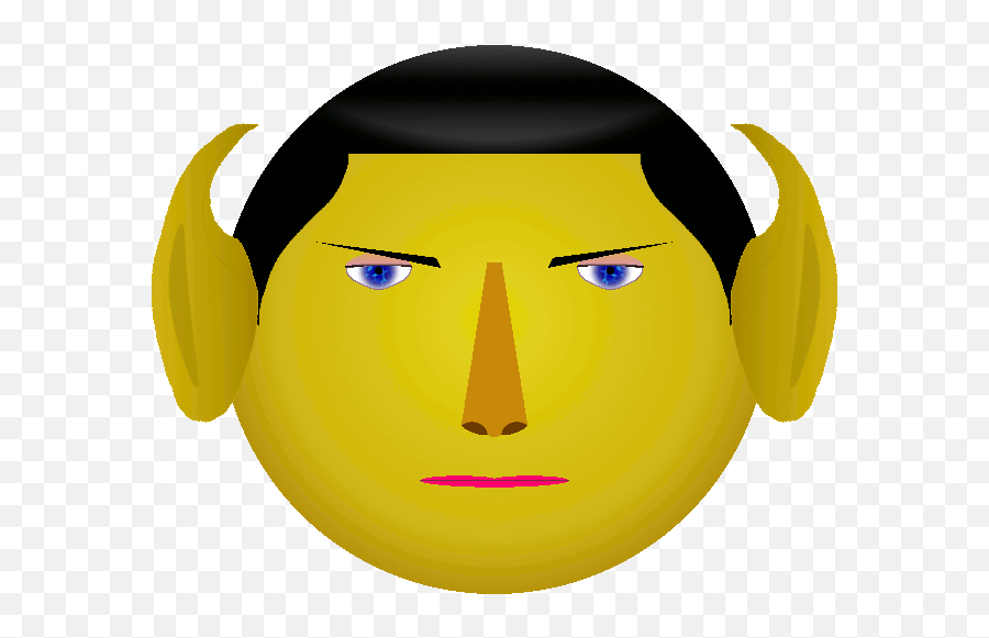 Lindoru0027s Content - Page 5 Darkmatters Emoji,Hmm Emoji Eye Brow Up