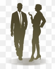 Kyler Permanent Placement Jobs Emoji,Woman Emoji Cross Hands