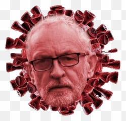 Corbyn - 19 Hexbear Emoji,Anti Communist Emoji