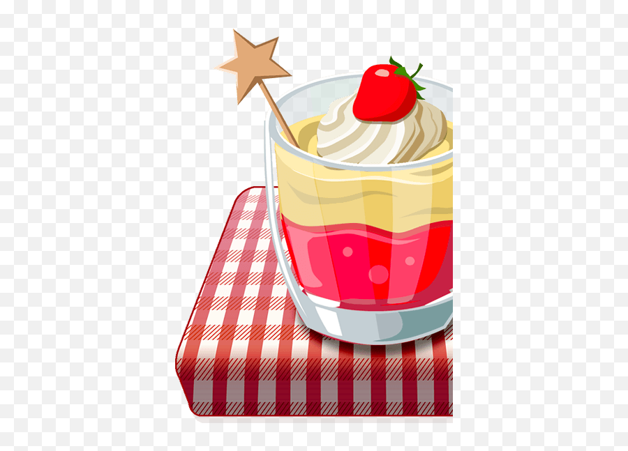 Baking Bonanza - Slingo Originals Emoji,Cake Slick Emoji Baking Bonanza - Slingo Originals Emoji,Cake Slick Emoji
