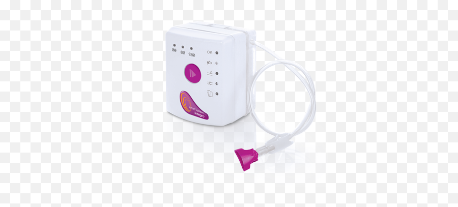 Simplex Iii Wound Vacuum Therapy Device - Teb Tajhiz Paya Emoji,Vaccum Emoji