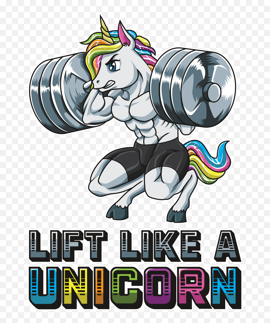 360 Unicorns Ideas Real Unicorn Unicorn Quotes Unicorn Emoji,Weightlifting Emoji