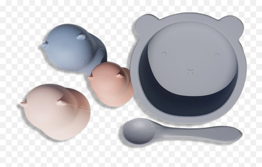 Shop Toys Blue Terra In Ksa Emoji,Bowl With Spoon Emoji