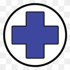 Kidu0027s Corner Emoji,Fire Drill Emoji
