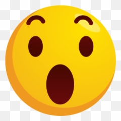 Mydigicard - Smart Way To Create Your Digital Identity Emoji,Login Emoji