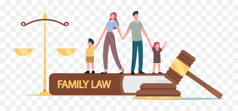 Premium Law Book 3d Illustration Download In Png Obj Or Emoji,Law Book Emoji