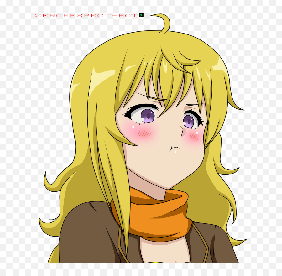 The Golden King Adoptedgilgamesh Male Reader X Yang Xiao Emoji,Xiao Emoji Clear Png