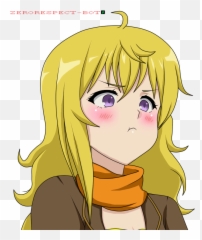 The Golden King Adoptedgilgamesh Male Reader X Yang Xiao Emoji,Xiao Emoji Clear Png