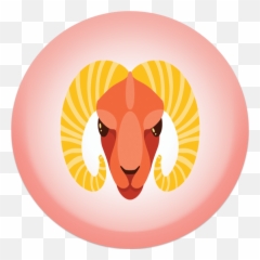 All You Need To Know About The Zodiac Signs Emoji,Taurus Emoji Pitures And Meaning