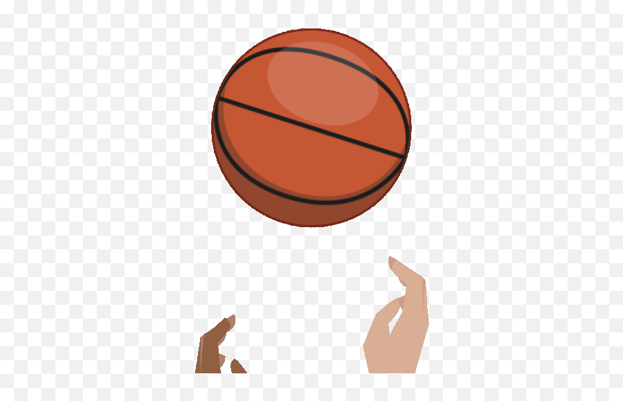 Sports Sportsmanias Sticker - Sports Sportsmanias Emoji,Sprite Can Emoji