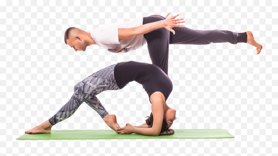 International Yoga Day Png - Yoga Day Png Unlimited Free Emoji,Yoga Emoji Woman Medium