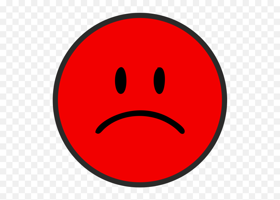 Assist Emoji,Flushed Sad Emoji