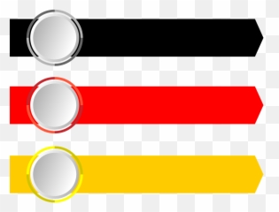 How To Save Image Or Text As Png Transparent Background In Emoji,Ayo Camera Emoji