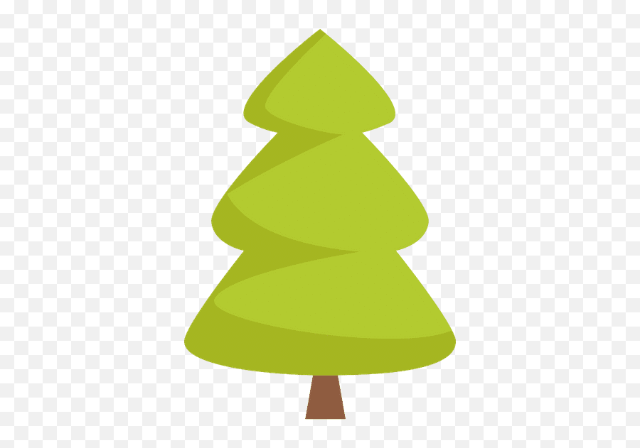 Iconsy U2013 Canva Emoji,Home With Tree Emoji