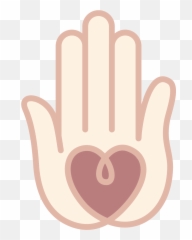 Verou0027s World Country Chic Lifestyle U2013 Verou0027s World Emoji,History Of Skin Tone Emojis