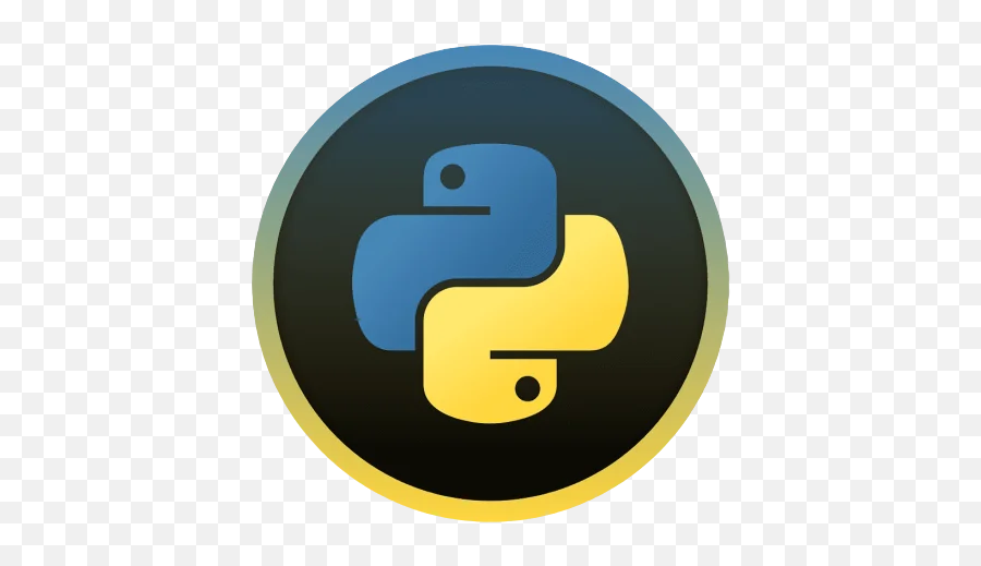 Python Tutorial Prepinsta Emoji,Python Turtle Emoji Code