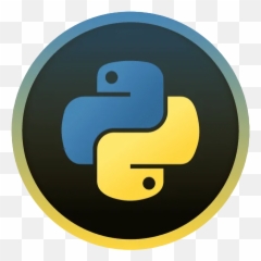 Python Tutorial Prepinsta Emoji,Python Turtle Emoji Code