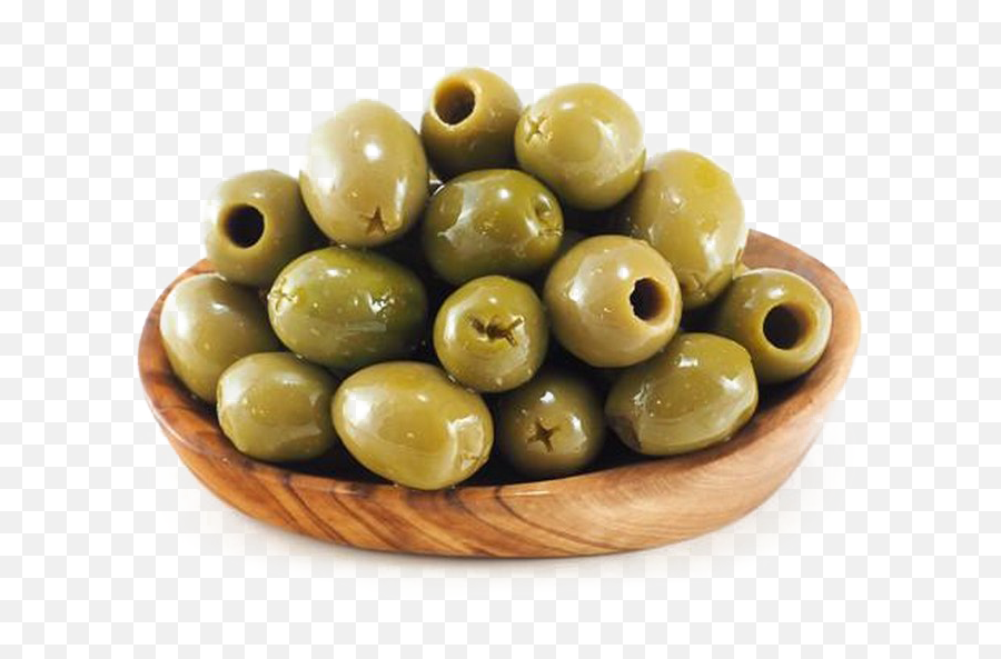 Olives Png Transparent Image Png Arts Emoji,Olive Emoji Png