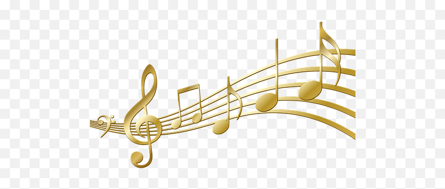 400 Free Treble U0026 Music Images Emoji,Emoji Treble Clef