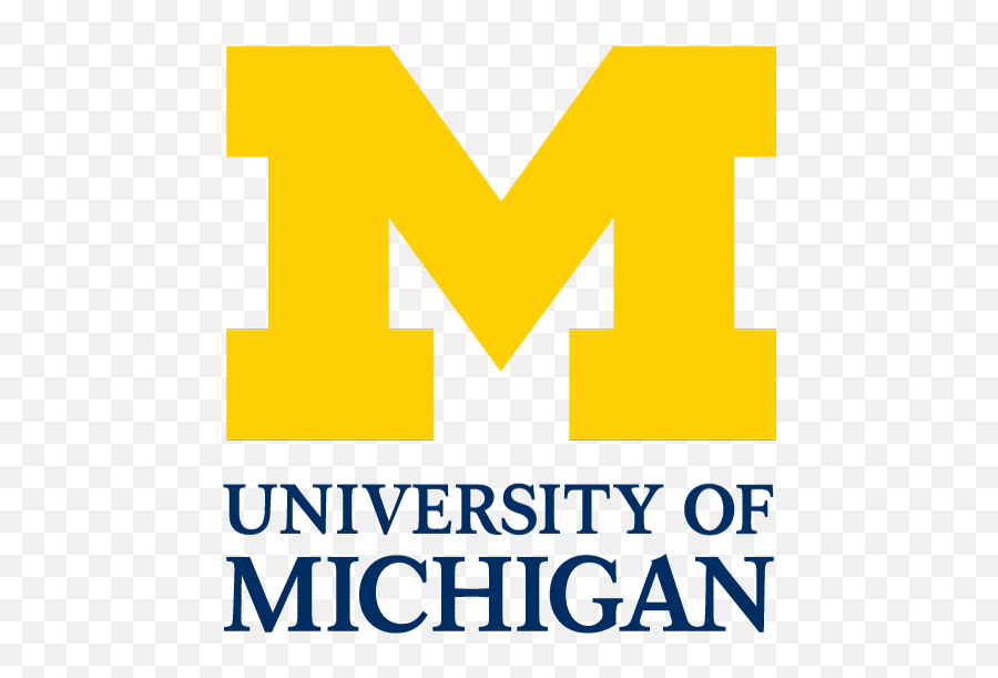 October 2018 U2013 Lsa Bonderman Fellowship - University Of Michigan Hospitals Logo Png Emoji,Hammer And Sickle Emoji Art