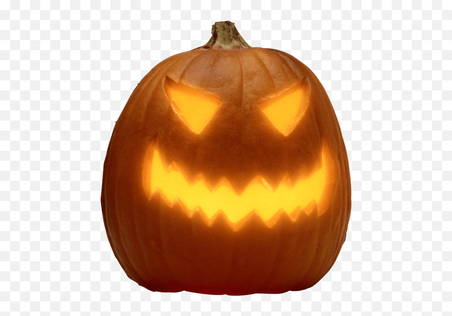 Free Png Image Halloween Pumpkin High - Png Emoji,Emoji Pumpkin Carving