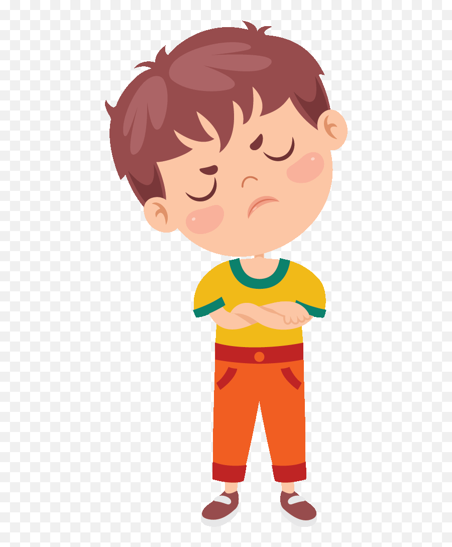 Create Esl Worksheets By Selecting Action Verbs Words For - Boy Emoji,The Subjunctive With Verbs Of Emotion