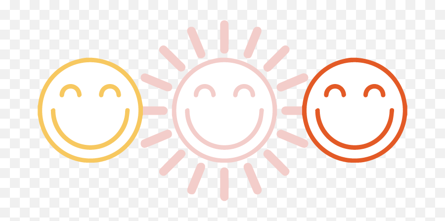 Schoettger Orthodontics - Happy Emoji,Emoticon With Braces