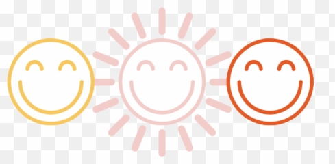 Schoettger Orthodontics - Happy Emoji,Emoticon With Braces
