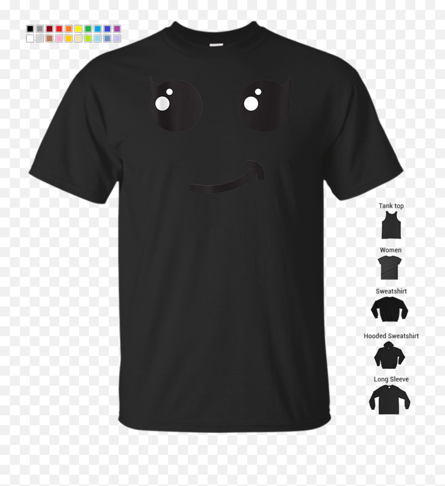 Classic Shrug Emoji Mens T - Dewey Cox Shirt,Shrug Emoji