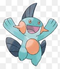 Pokemon Go Great League Pokemon Ebay - Pokemon Marshtomp Emoji,Charizard Emoji