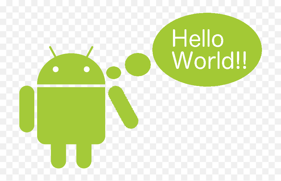 Привет мир на андроид. Рут лого андроид. Рут андроид обои. Superuser Android логотип PNG. Hello Android.